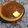 クック1NL30X☆'s cooksnap of when they made HMで夢の分厚いスキレットパンケーキ.