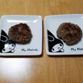 姫太郎610's cooksnap of when they made 簡単♪お手軽♪煮込みハンバーグ.