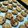 まいびた's cooksnap of when they made コーンフレークでザックザクチョコクッキー.