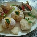 ♡sayulily♡'s cooksnap of when they made やわらか☆手ごね食パン.