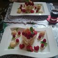♡sayulily♡'s cooksnap of when they made ☆話題入り感謝☆バリサク！手作りパイ生地.