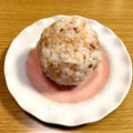 ホガラカ's cooksnap of when they made シーチキンとカツオ節の簡単！作り置き.