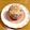 ホガラカ's cooksnap of when they made シーチキンとカツオ節の簡単！作り置き.