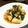 ちーかよ's cooksnap of when they made 鶏もも 簡単☆おかず.