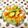 ﾁｲﾁｬﾝﾏﾏ's cooksnap of when they made アボカドサラダ★.