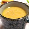 もへほっぺ's cooksnap of when they made バターミルクティー.