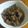 新☆子's cooksnap of when they made 牛すじのゆずポンズ.