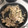 クックZ8J4H4☆'s cooksnap of when they made 簡単！しょうが焼き.