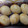 パンダフル！'s cooksnap of when they made 簡単煮卵.