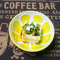 NAOばあさん's cooksnap of when they made 冷奴をちょぴっとおいしく♪.