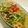 ue714's cooksnap of when they made コスパ最強…♡もやしと水菜のナムル.
