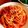チサト♪゛'s cooksnap of when they made アラビアータ パスタ.
