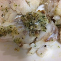 みりん調味料's cooksnap of when they made 簡単★鱈のバジルマヨムニエル.
