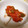 ぺたんこクマ's cooksnap of when they made かじきのソテー トマトソース.