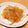 あっっっちょん's cooksnap of when they made 今日の晩ご飯たらのあんかけ（鮭でもOK）.
