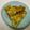 ☆すぬぴっぴ☆'s cooksnap of when they made 納豆のネギ焼き風.