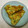 ☆すぬぴっぴ☆'s cooksnap of when they made 納豆のネギ焼き風.