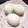 ☆あいちゃん's cooksnap of when they made ☆殻がむきやすい☆ゆで卵の作り方.