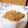 ら、ふにゃんす's cooksnap of when they made たっぷりのごまを衣に使ったトンテキ☆.
