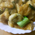 オタンコシェフ's cooksnap of when they made 鶏ムネ肉と焼き長ネギのみぞれ煮.
