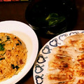 すみま～る's cooksnap of when they made わかめときのこのお味噌汁.