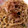 katze37's cooksnap of when they made ほうれん草と豚ひき肉の焼きそば.