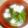 白いぐれーぷ's cooksnap of when they made ほうれん草と豆腐のお吸い物♪.