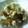 maruru-nn's cooksnap of when they made 野菜天と鮭フレークの卵とじ.