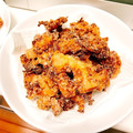 ァンパンマン号's cooksnap of when they made 簡単☆豚肉の唐揚げ.