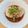 クックU38MX3☆'s cooksnap of when they made 鶏挽き肉☆しめじ☆ヘルシー☆ハンバーグ☆.