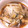 ゆうママぁ♬'s cooksnap of when they made かすべの煮つけ（圧力鍋使用）.