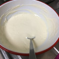 なあご☆'s cooksnap of when they made 簡単！天ぷらの衣.