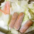 みみ母's cooksnap of when they made 簡単ポトフ.