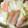 みみ母's cooksnap of when they made 簡単ポトフ.