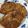 クックF4BM62☆'s cooksnap of when they made 長芋と豆腐のヘルシー焼き.