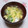 nyangomama's cooksnap of when they made 白だしで簡単！新玉ねぎでかき卵汁！.
