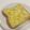 papikun's cooksnap of when they made 冷凍コーンで☆コーンマヨトースト.