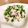 ぱんだ170071's cooksnap of when they made 5分で美味しい♡アスパラと昆布の白和え.