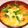 らっく☆いーたー's cooksnap of when they made 肉だんご入り☆みそキムチスープ♪.