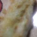 アトムガール's cooksnap of when they made 子供パクパク☆ブロッコリーのマヨ天ぷら.