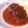 クック6UVWNS☆'s cooksnap of when they made とってもジューシー！な、ハンバーグ☆.