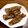 kontaru✩'s cooksnap of when they made こんにゃくのおかか炒め.