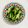 smin♡'s cooksnap of when they made オクラの塩昆布和え.