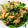 ILBER's cooksnap of when they made のらぼう菜の炒め物.