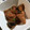 ☆ともよレシピ☆'s cooksnap of when they made 簡単☆なすとウインナーのトマト煮込み.