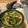 モリマコ＠'s cooksnap of when they made 塩レモンで☆かぶのアンチョビソテー.