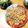 筋肉つけたい's cooksnap of when they made こんにゃくと人参の炒め物.