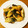 mianna775's cooksnap of when they made 我が家の減塩　サバの照り焼き.