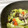 Kisae's cooksnap of when they made 【煮物】キャベツと舞茸の炒め煮.