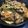 ﾊﾞﾀﾞｷﾞﾆ's cooksnap of when they made キムチ、牛肉、韮、野菜のチャプチェ.
